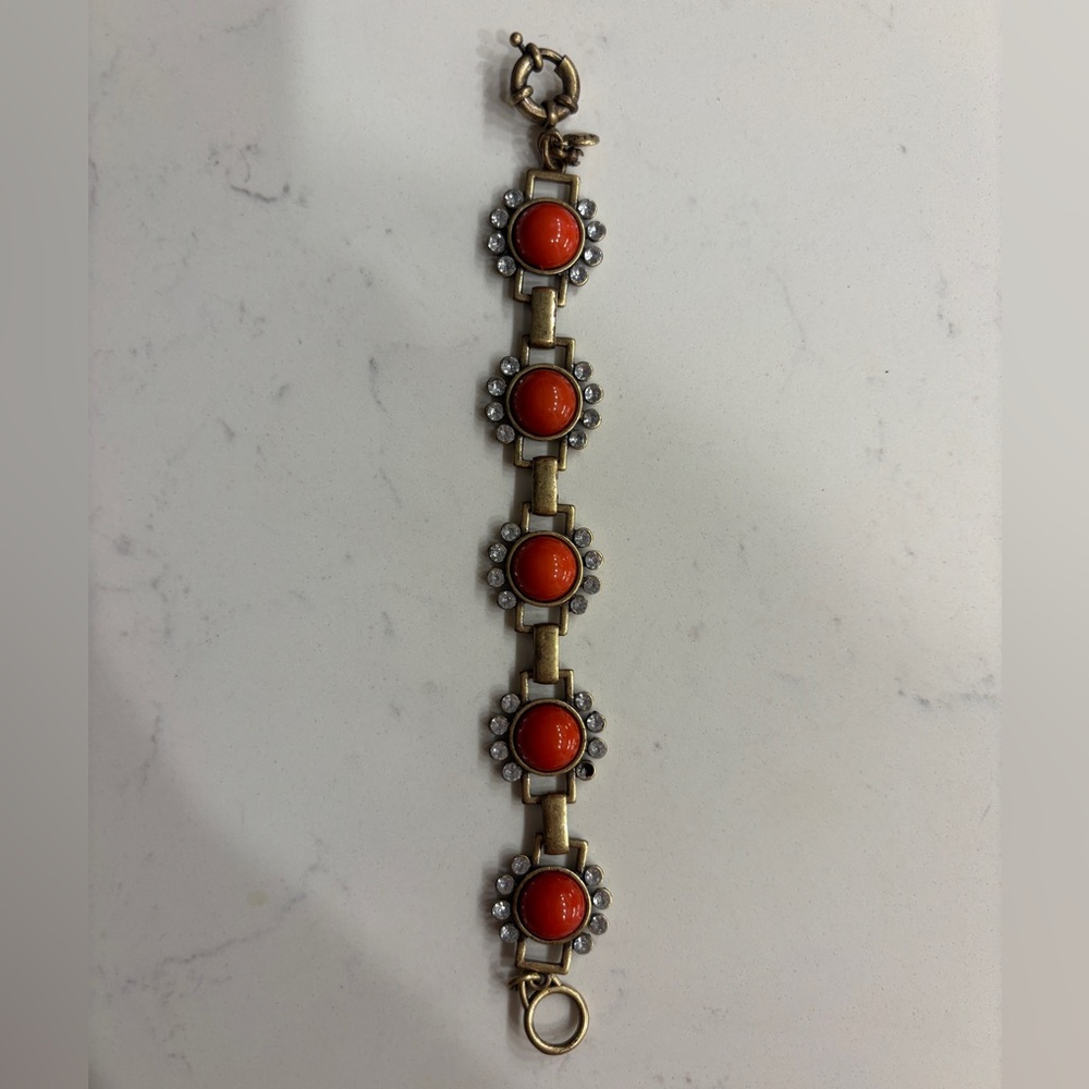 JCREW Bracelet